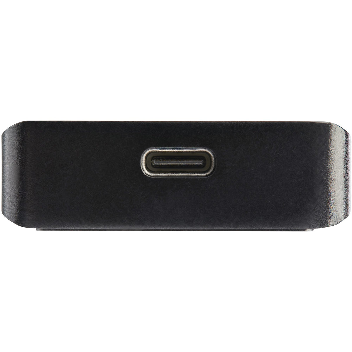 STARTECH storage drive enclosure SSD enclosure Black M.2 (M2E1BRU31C) - Cartouches Certifiees