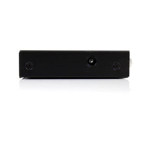 STARTECH video splitter DVI 2x DVI (ST122DVIA) - Cartouches Certifiees