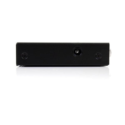 STARTECH video splitter DVI 2x DVI (ST122DVIA) - Cartouches Certifiees