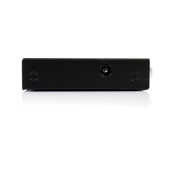 STARTECH video splitter DVI 2x DVI (ST122DVIA) - Cartouches Certifiees