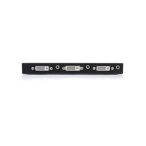 STARTECH video splitter DVI 2x DVI (ST122DVIA) - Cartouches Certifiees