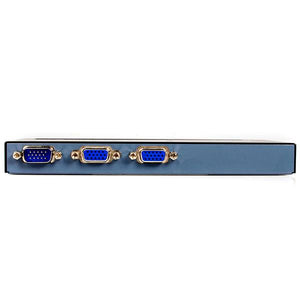 STARTECH video splitter VGA 2x VGA (ST122PRO) - Cartouches Certifiees