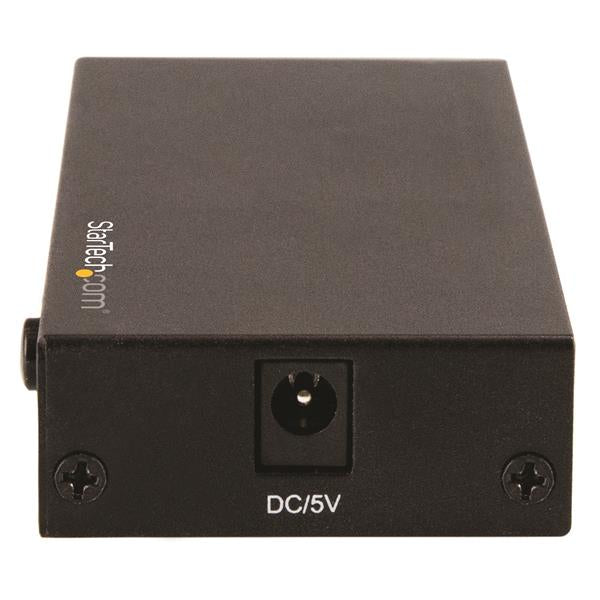 STARTECH video switch HDMI (VS421HD20) - Cartouches Certifiees