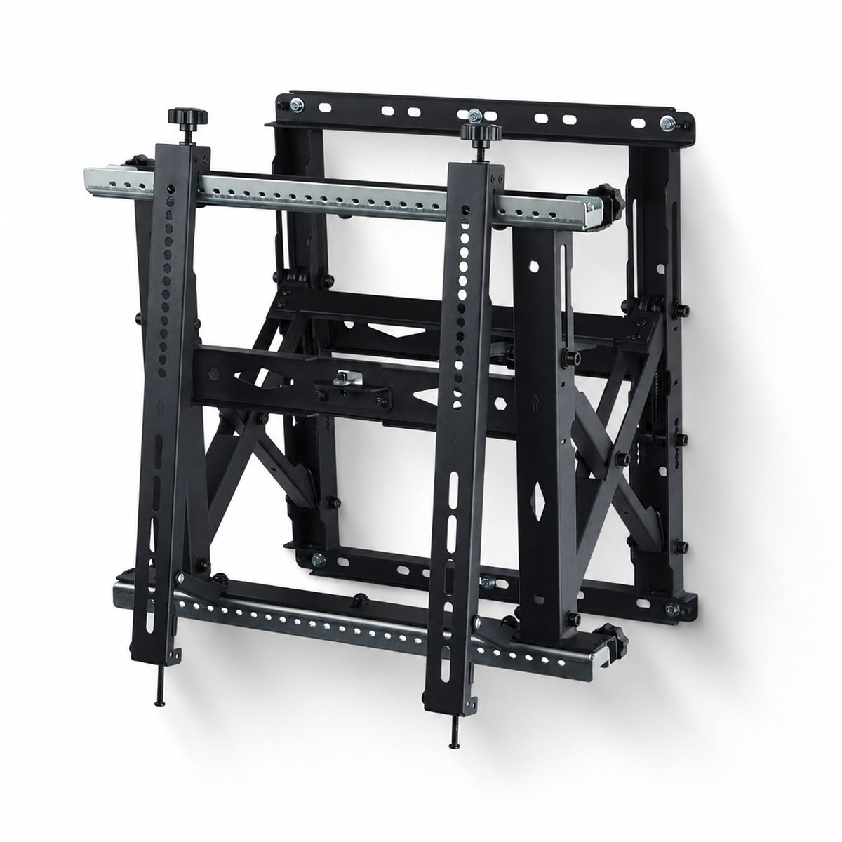 STARTECH video wall display mount (715LPQ-TV-VIDEO-WALL) - Cartouches Certifiees