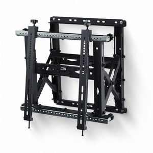 STARTECH video wall display mount (715LPQ-TV-VIDEO-WALL) - Cartouches Certifiees