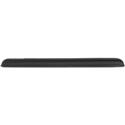 STARTECH wrist rest Foam, Mesh, Plastic Black (WRSTRST) - Cartouches Certifiees