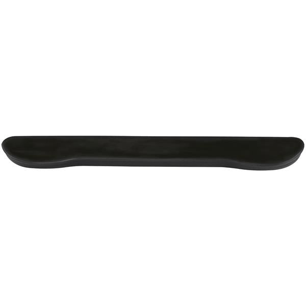 STARTECH wrist rest Foam, Mesh, Plastic Black (WRSTRST) - Cartouches Certifiees
