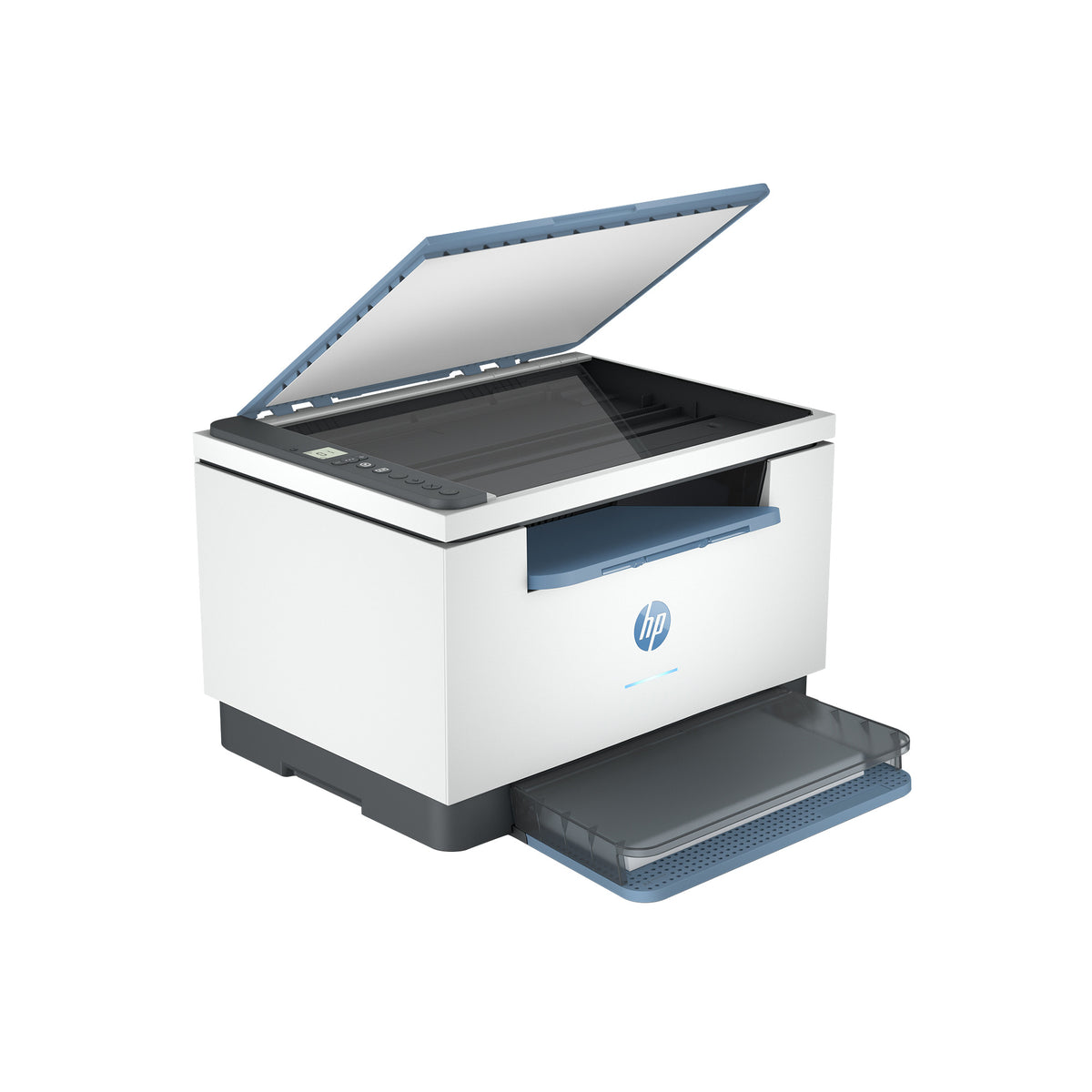 HP 9YF97A