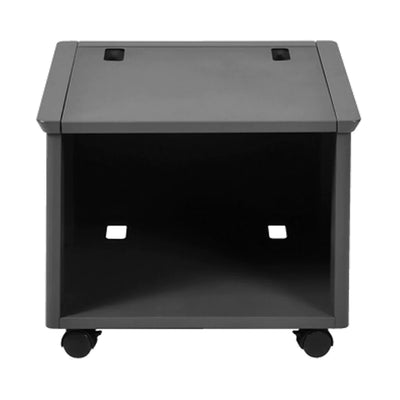 LEXMARK 40C2300 Original Stand Adjustable - Cartouches Certifiées