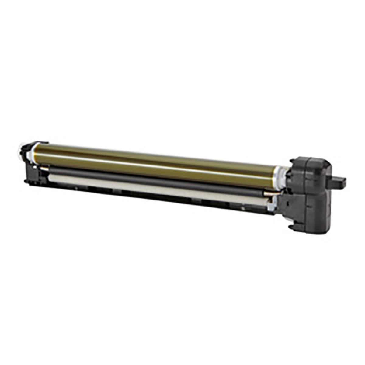 Compatible CANON GPR-53 (8528B004AA) Cyan Drum Premium Quality - Cartouches Certifiées