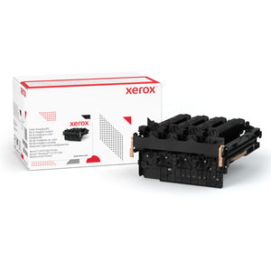 XEROX 013R00701 Color Original Imaging Kit - Cartouches Certifiées