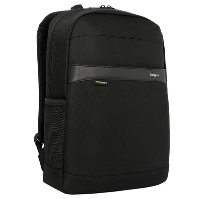 TARGUS BACKPACK 12-16IN GEOLITE ECOSMART PLUS - Cartouches Certifiees