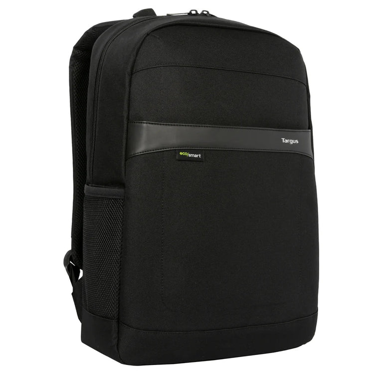 TARGUS BACKPACK 12-16IN GEOLITE ECOSMART PLUS - Cartouches Certifiees