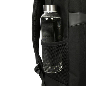 TARGUS BACKPACK 12-16IN GEOLITE ECOSMART PLUS - Cartouches Certifiees