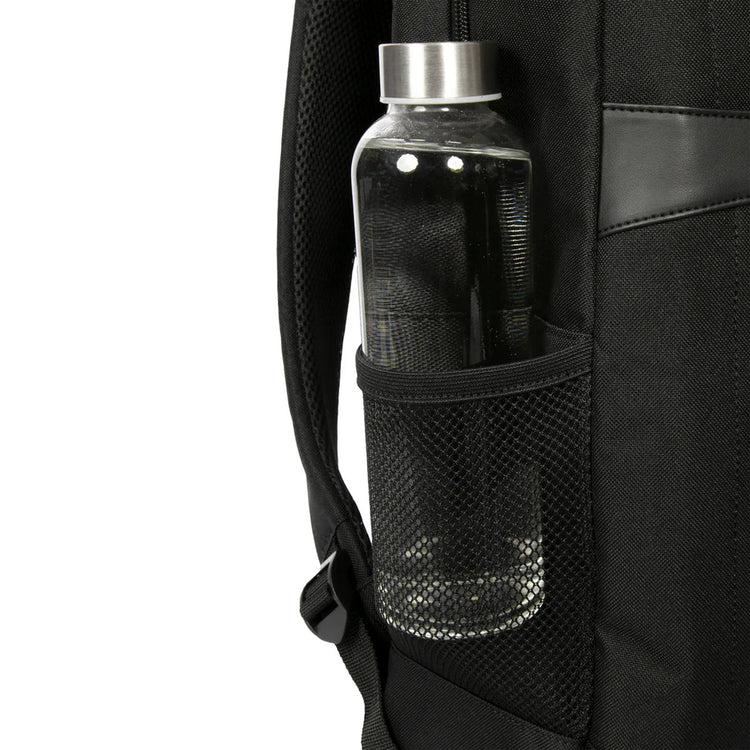 TARGUS BACKPACK 12-16IN GEOLITE ECOSMART PLUS - Cartouches Certifiees