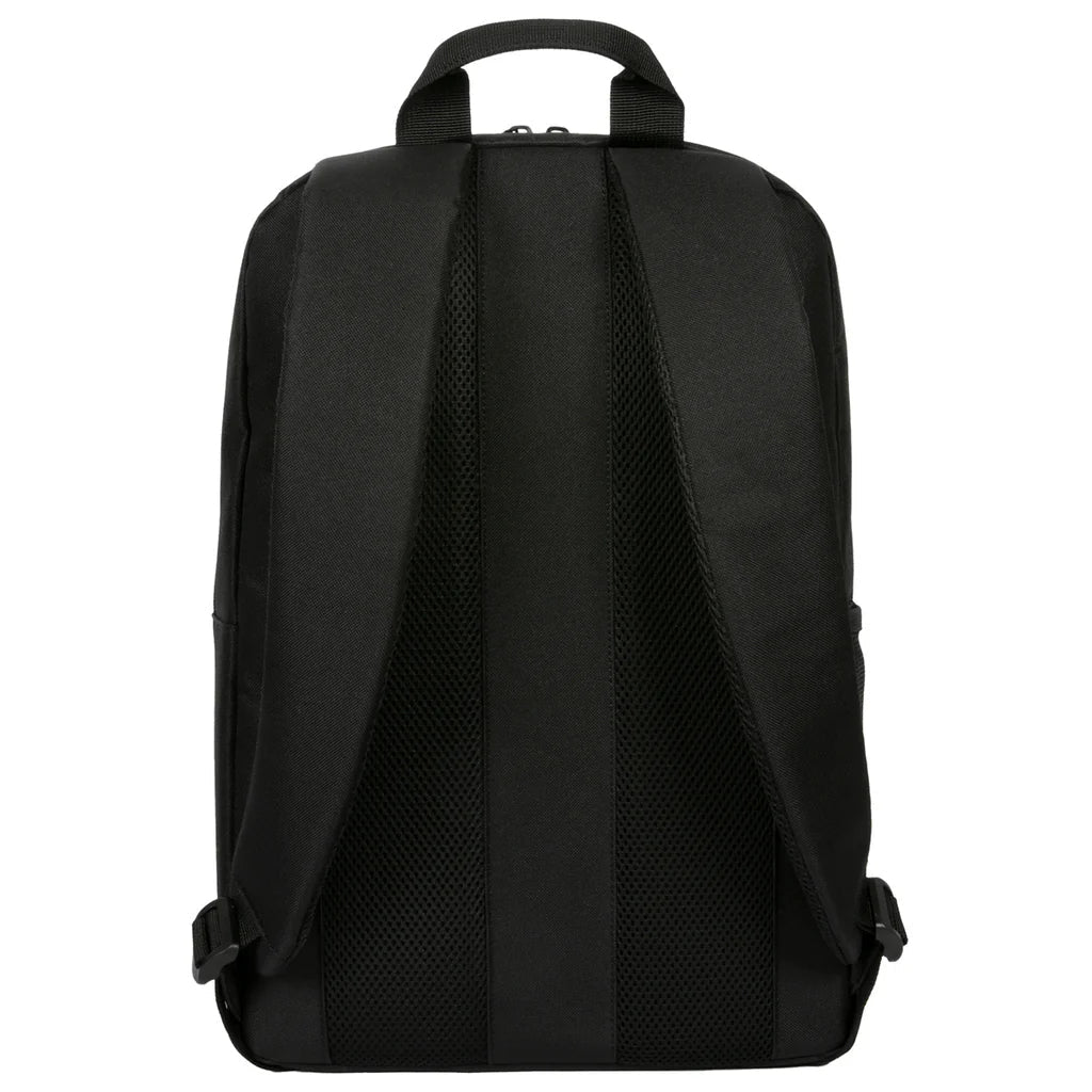 TARGUS BACKPACK 12-16IN GEOLITE ECOSMART PLUS - Cartouches Certifiees