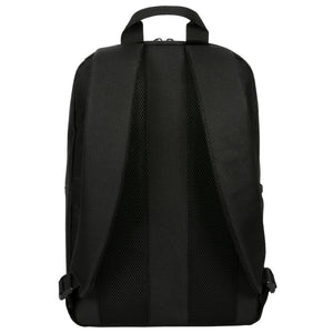 TARGUS BACKPACK 12-16IN GEOLITE ECOSMART PLUS - Cartouches Certifiees