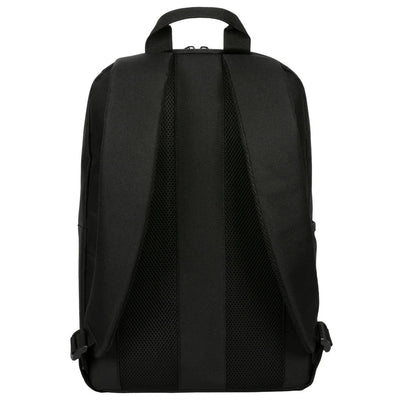 TARGUS BACKPACK 12-16IN GEOLITE ECOSMART PLUS - Cartouches Certifiees
