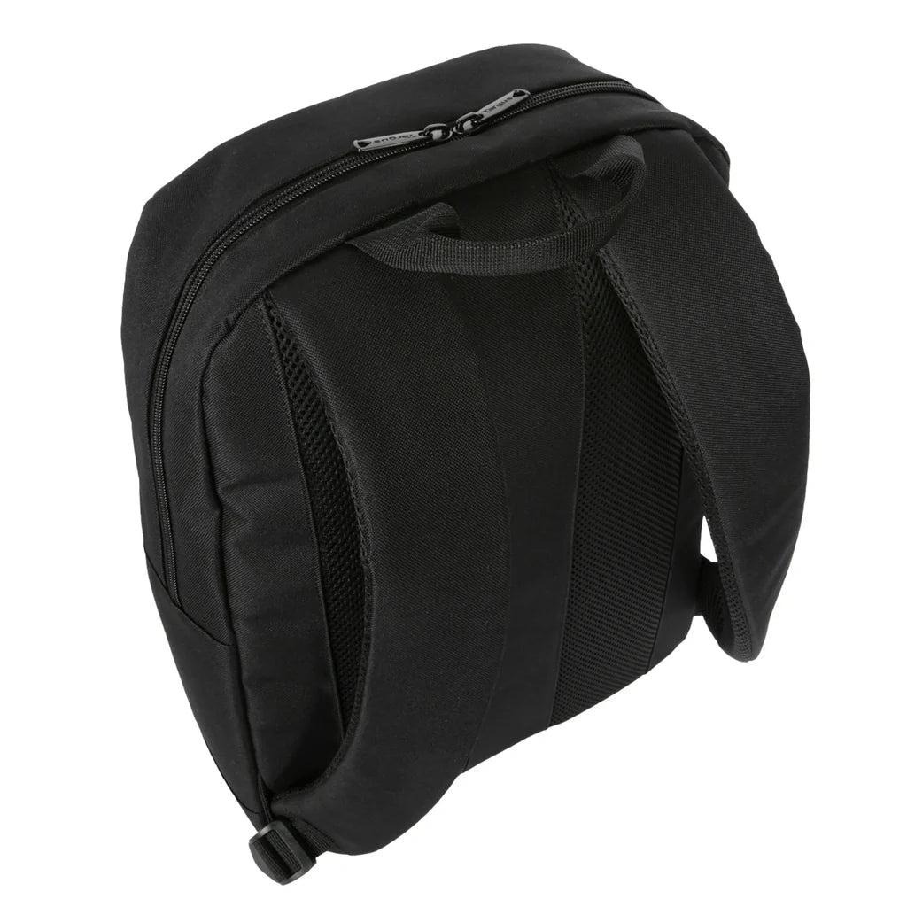 TARGUS BACKPACK 12-16IN GEOLITE ECOSMART PLUS - Cartouches Certifiees