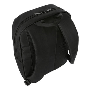 TARGUS BACKPACK 12-16IN GEOLITE ECOSMART PLUS - Cartouches Certifiees