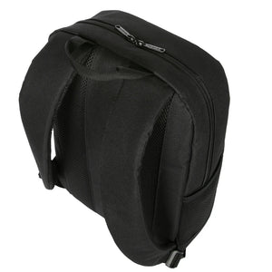 TARGUS BACKPACK 12-16IN GEOLITE ECOSMART PLUS - Cartouches Certifiees