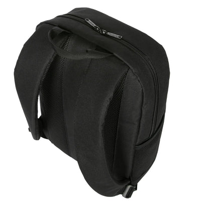 TARGUS BACKPACK 12-16IN GEOLITE ECOSMART PLUS - Cartouches Certifiees