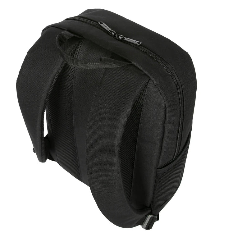 TARGUS BACKPACK 12-16IN GEOLITE ECOSMART PLUS - Cartouches Certifiees
