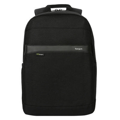 TARGUS BACKPACK 12-16IN GEOLITE ECOSMART PLUS - Cartouches Certifiees