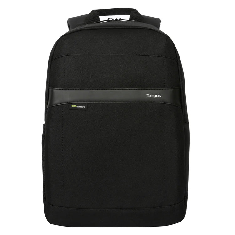 TARGUS BACKPACK 12-16IN GEOLITE ECOSMART PLUS - Cartouches Certifiees