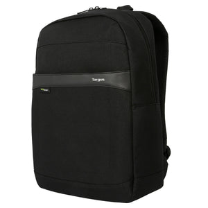 TARGUS BACKPACK 12-16IN GEOLITE ECOSMART PLUS - Cartouches Certifiees