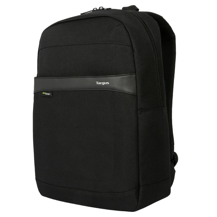 TARGUS BACKPACK 12-16IN GEOLITE ECOSMART PLUS - Cartouches Certifiees