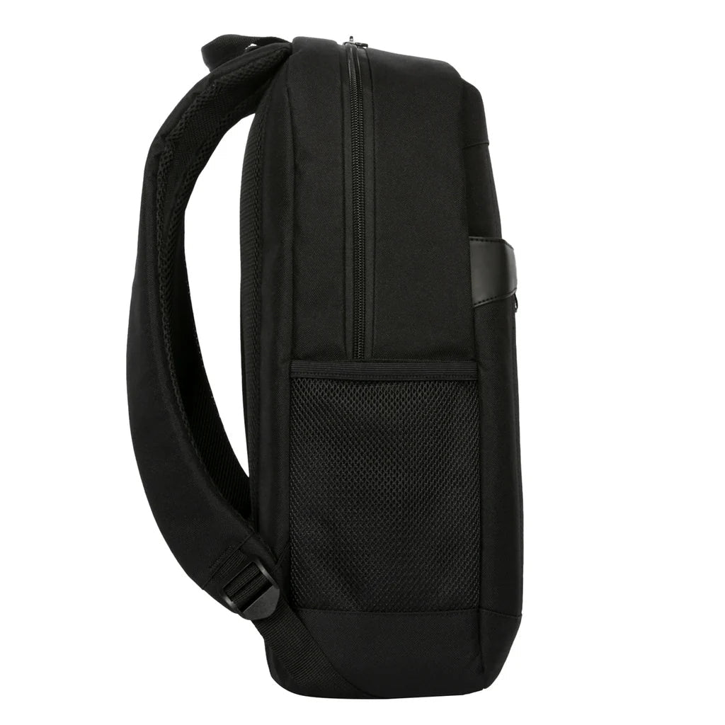 TARGUS BACKPACK 12-16IN GEOLITE ECOSMART PLUS - Cartouches Certifiees