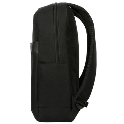 TARGUS BACKPACK 12-16IN GEOLITE ECOSMART PLUS - Cartouches Certifiees