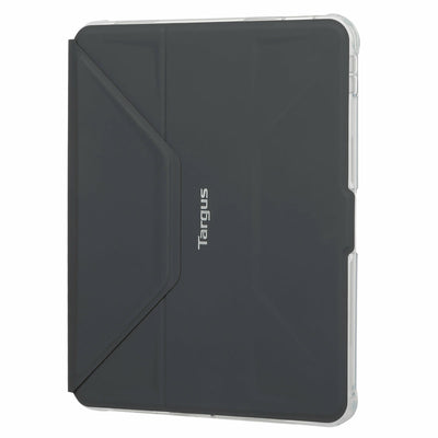 TARGUS Pro-Tek 27,7 cm (10.9") Folio Transparent (THD935GL) - Cartouches Certifiees