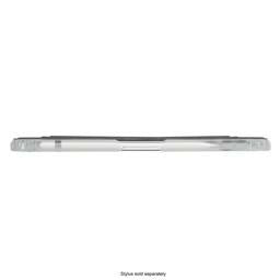 TARGUS Pro-Tek 27,7 cm (10.9") Folio Transparent (THD935GL) - Cartouches Certifiees