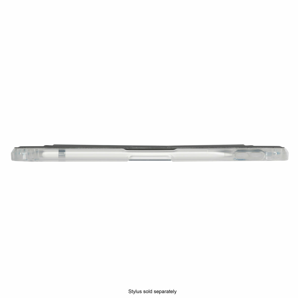 TARGUS Pro-Tek 27,7 cm (10.9") Folio Transparent (THD935GL) - Cartouches Certifiees
