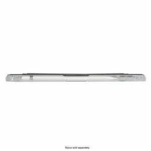 TARGUS Pro-Tek 27,7 cm (10.9") Folio Transparent (THD935GL) - Cartouches Certifiees
