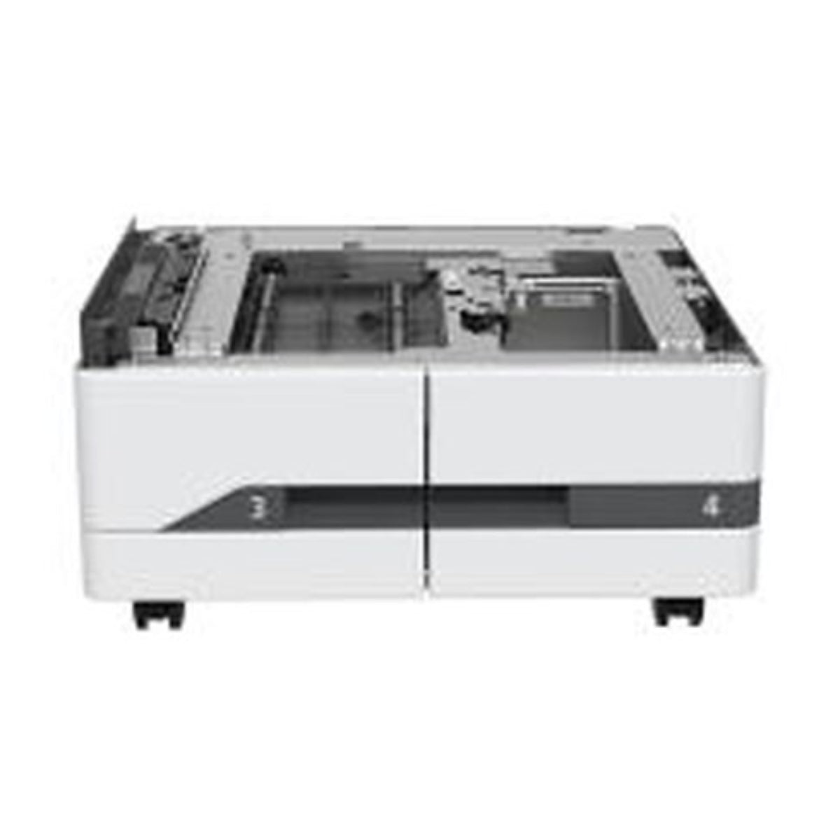 LEXMARK 32D0812 Original Sheet Tray - Cartouches Certifiées