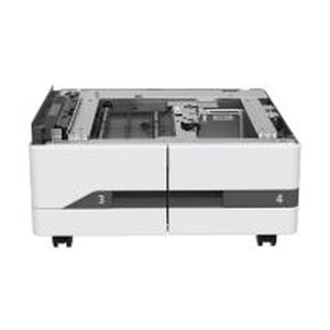 LEXMARK 32D0812 Original Sheet Tray - Cartouches Certifiées