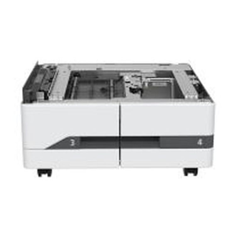 LEXMARK 32D0812 Original Sheet Tray - Cartouches Certifiées