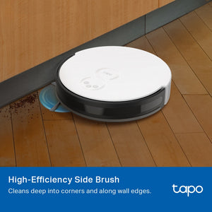 TP-LINK Accessory kit Robot vacuum (TAPO RVA100) - Cartouches Certifiees