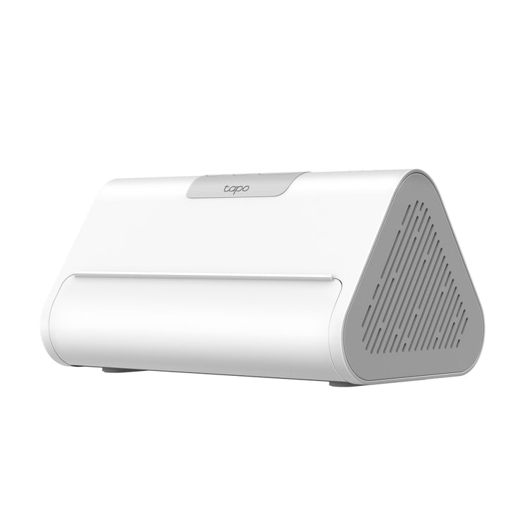 TP-LINK Base unit (TAPO H500) - Cartouches Certifiees
