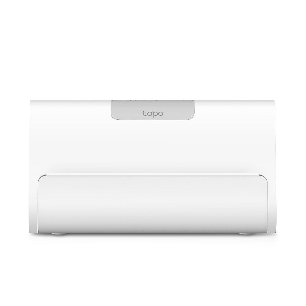 TP-LINK Base unit (TAPO H500) - Cartouches Certifiees