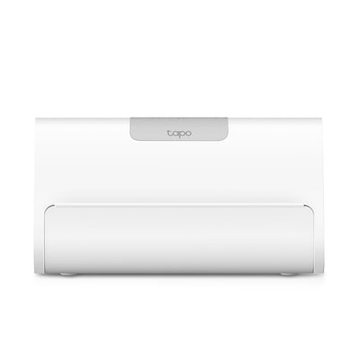 TP-LINK Base unit (TAPO H500) - Cartouches Certifiees