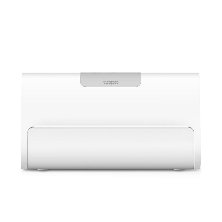 TP-LINK Base unit (TAPO H500) - Cartouches Certifiees
