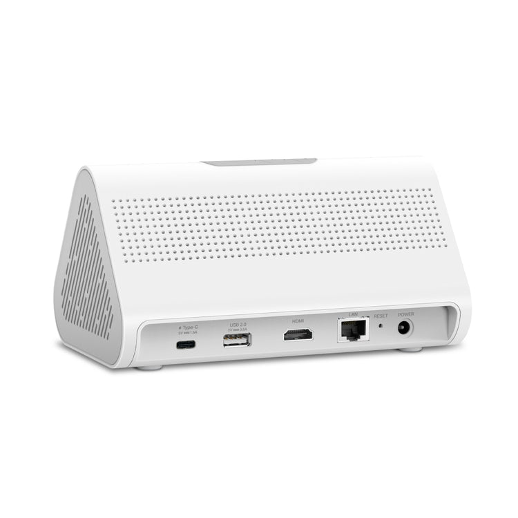TP-LINK Base unit (TAPO H500) - Cartouches Certifiees