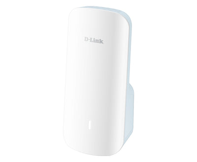 TP-LINK D-Link mesh wi-fi system Dual-band (2.4 GHz / 5 GHz) Wi-Fi 6 (802.11ax) White 1 Internal (E30) - Cartouches Certifiees