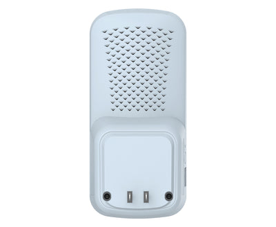 TP-LINK D-Link mesh wi-fi system Dual-band (2.4 GHz / 5 GHz) Wi-Fi 6 (802.11ax) White 1 Internal (E30) - Cartouches Certifiees
