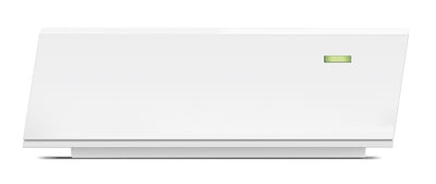 TP-LINK Gigabit Ethernet 48 V (TL-POE4824G) - Cartouches Certifiees