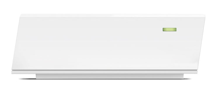 TP-LINK Gigabit Ethernet 48 V (TL-POE4824G) - Cartouches Certifiees